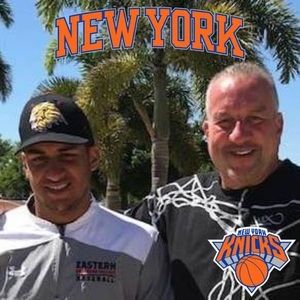 Meet your Posher, Peter